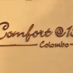 Comfort@15 Hotel Colombo