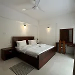 3Br Holiday Home