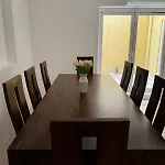 3Br Holiday Home