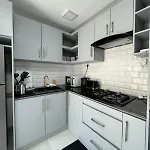 3Br Holiday Home
