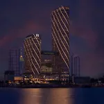 Itc Ratnadipa, A Luxury Collection Hotel, Colombo