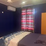 2 Room Single House For Rent By Platinum Asia
