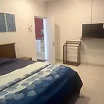 2 Room Single House For Rent By Platinum Asia
