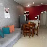 2 Room Single House For Rent By Platinum Asia