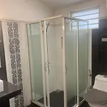 2 Room Single House For Rent By Platinum Asia