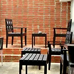 Clock Inn Colombo
