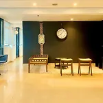 Clock Inn Colombo