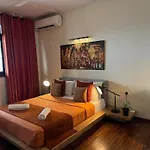 Ceystay Colombo