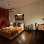 Ceystay Colombo