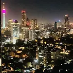 Monaara Lesuire Colombo 3