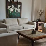 Victoria Park Luxe Long-Stay, Colombo District