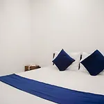 Mirai Transit Resort