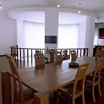 Colombo 7 Horton Residence