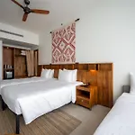 Granbell Hotel Colombo