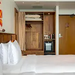 Granbell Hotel Colombo