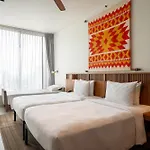 Granbell Hotel Colombo