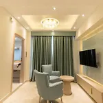 Marine Bay Colombo