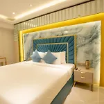 Marine Bay Colombo