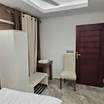 New York Guest House And Restaurant Pvt Ltd