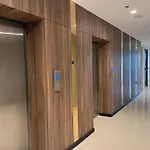 Stylish Apartment In Colombo