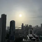 Stylish Apartment In Colombo