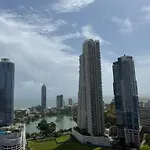 Luxury 2 Bed By Resident Villas