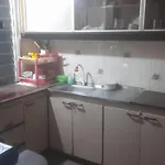 Don Bosco Home Stay