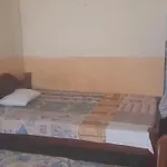 Don Bosco Home Stay