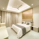 606 The Address Colombo 3