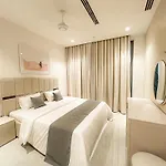 606 The Address Colombo 3