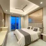606 The Address Colombo 3
