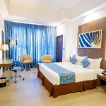 Best Western Elyon Colombo