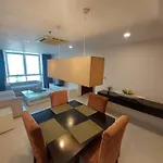 Ceylon Apartments - Platinum One Suites
