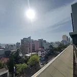 Ceylon Apartments - Platinum One Suites