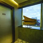 Fair View Hotel Colombo