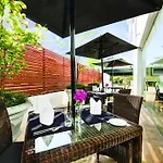 Fair View Hotel Colombo