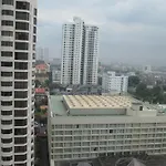 Monarch Bold Apartments