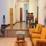 Villa@Colombo 7