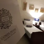 Gower House