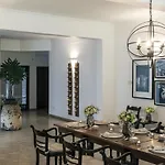 Boutique Spice Colombo