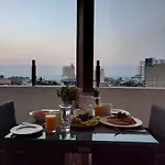 The Residence