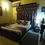 Delma Bungalow