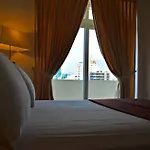 Panoramic Holiday Apartment Colombo