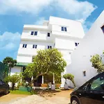 Colombo Residency