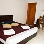 Yoho Regent Hotel Colombo 06