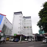 Thilhara Days Inn