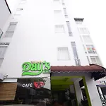 Thilhara Days Inn