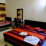 Relax On Hotel Colombo