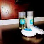 Relax On Hotel Colombo