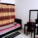 Relax On Hotel Colombo